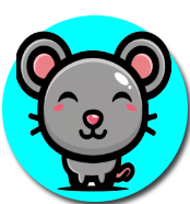 Tikus